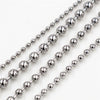 Steel 1.5mm
