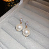 Pearl Cluster