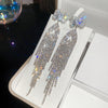 Silver Bow