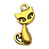Yellow 3