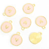 Gold Style 6