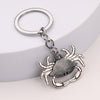 Antique Silver