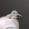 Q093 Silver 10
