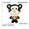 Black Tiger