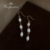 Triple Pearl Drops