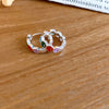 Smile Hoop