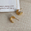 Gold Ripple