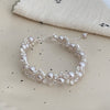 Pearl Bracelet