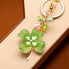 Green-Crystal-Clover