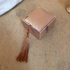 Ring Box