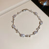 Silver Clear