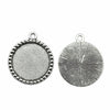 Antique Silver
