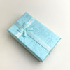 Blue Box