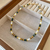 Earth Tone Beads