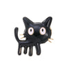 Black Cat