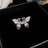 Small Wing Pair
