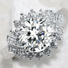 H364 Silver 9