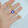 Letter B Charm