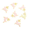 Gold Decorative 2