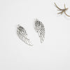 Antique Silver