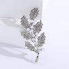 Silver Holly