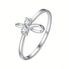 Silver Bow