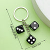 Black Dice