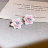 Pink Flower