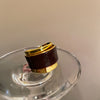 Gold Wine