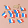 French Flag