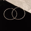 Silver 5CM
