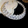 Silver Pearl