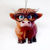 Cow 5