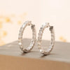 E4184 Silver