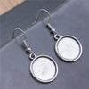 Silver 16mm