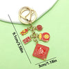 Flower ER893
