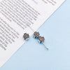 Blue Cross 1