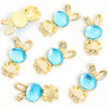 Aqua Gold
