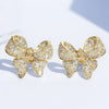E2843 Gold