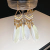 6 Yellow Gold