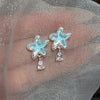 Blue Star