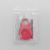 Pink Tracker