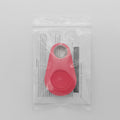 Bluetooth Anti-Lost Tracker Keychain with Companion App view 8