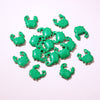 Green Crab