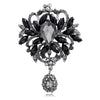 Black Crown
