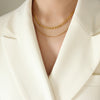 Gold Layers
