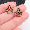 Red Paw 3