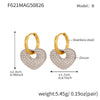 F621 SilverGold