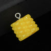 Corn Small