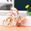 Purple-Flower-Rabbit